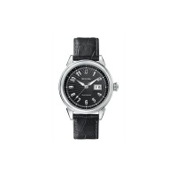 Наручний годинник Bulova 63F86