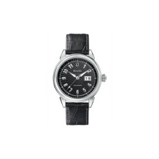 Наручний годинник Bulova 63F86