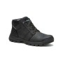 Черевики Caterpillar (CAT) Threshold Chukka P725952 чорні 41 (195020134801)