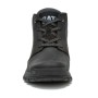 Черевики Caterpillar (CAT) Threshold Chukka P725952 чорні 41 (195020134801)