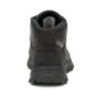 Черевики Caterpillar (CAT) Threshold Chukka P725952 чорні 41 (195020134801)