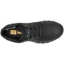 Черевики Caterpillar (CAT) Threshold Chukka P725952 чорні 41 (195020134801)
