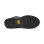 Черевики Caterpillar (CAT) Threshold Chukka P725952 чорні 41 (195020134801)
