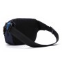 Сумка Pacsafe V Hip Pack Темно-синя (60141658)