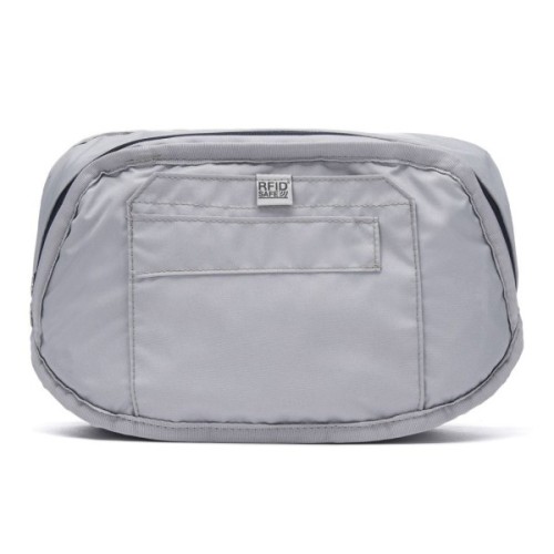 Сумка Pacsafe V Hip Pack Темно-синя (60141658)