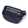 Сумка Pacsafe V Hip Pack Темно-синя (60141658)