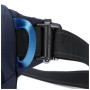 Сумка Pacsafe V Hip Pack Темно-синя (60141658)