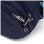 Сумка Pacsafe V Hip Pack Темно-синя (60141658)