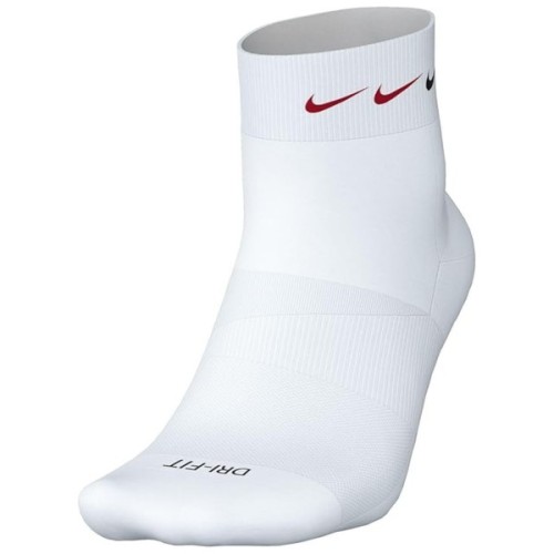 Шкарпетки Nike U NK EVERYDAY PLUS CUSH ANKLE DH3827-902 42-46 3 пари Мультиколор (195244784097)