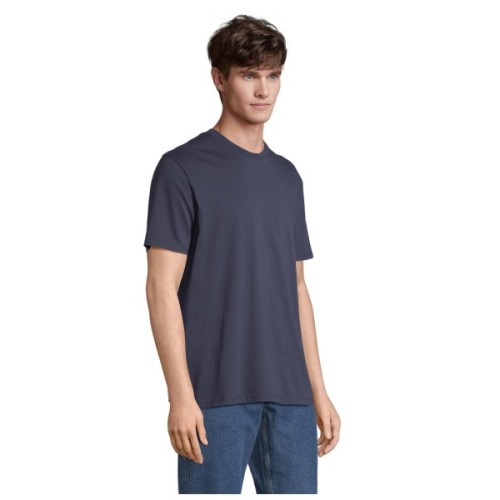 Футболка Sol's Legend кобальт XXL (03981319XXL)