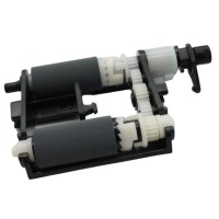 Ролик захоплення паперу Samsung ML-2160/2165/SCX-3400/M2020 аналог JC93-00525A у збо Welldo (JC93-00525A-WDS)