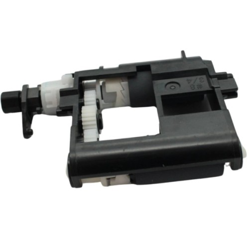 Ролик захоплення паперу Samsung ML-2160/2165/SCX-3400/M2020 аналог JC93-00525A у збо Welldo (JC93-00525A-WDS)