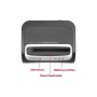 Знищувач документів ShredMARK 1835M (1,9*14мм) (24336)