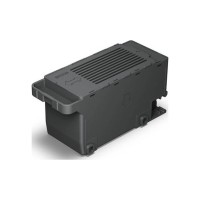Контейнер для відпрацьованих чорнил Epson L15150 C9345/PXMB9/C12C934591 chip Barva (IC-C9345)