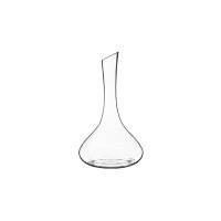 Карафа Luigi Bormioli Vinoteque для червоного вина 750 мл (09630/05)