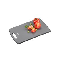 Дошка для нарізання Gefu Levoro 24 х 15 см (13980)