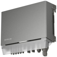 Сонячний інвертор EcoFlow Power Ocean 25kWh 3phase (PowerOcean Plus-INV-25kW-DE)