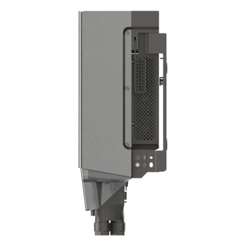 Сонячний інвертор EcoFlow Power Ocean 25kWh 3phase (PowerOcean Plus-INV-25kW-DE)