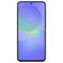 Мобільний телефон Samsung Galaxy A36 5G 6/128Gb Light Green (SM-A366BLGBEUC)