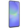 Мобільний телефон Samsung Galaxy A36 5G 6/128Gb Light Green (SM-A366BLGBEUC)