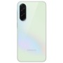 Мобільний телефон Samsung Galaxy A36 5G 6/128Gb Light Green (SM-A366BLGBEUC)