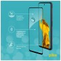 Скло захисне Piko Full Glue Tecno Pova (1283126515248)