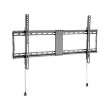 Кронштейн Gembird WM-90F-01