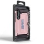 Чохол до мобільного телефона Armorstandart Panzer Samsung S24 Plus Pink (ARM75615)