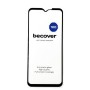 Скло захисне BeCover Samsung Galaxy XCover7 Pro SM-G766B 10D Black (713554)