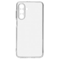 Чохол до мобільного телефона Armorstandart Air Samsung A26 5G Camera cover Clear (ARM82173)