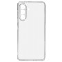 Чохол до мобільного телефона Armorstandart Air Samsung A26 5G Camera cover Clear (ARM82173)