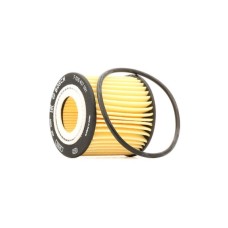 Фільтр масляний Bosch F 026 407 091