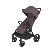 Коляска Espiro Flow 08 Touch Of Blush (5905683800372)