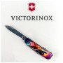 Ніж Victorinox Huntsman Zodiac 91 мм Зірковий дракон (1.3713.3_Z3220p)