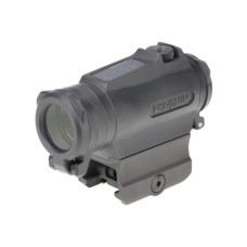 Коліматорний приціл Holosun HE515CT-RD точка 2 MOA + коло 65 МОА (HE515CT-RD)