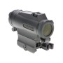 Коліматорний приціл Holosun HE515CT-RD точка 2 MOA + коло 65 МОА (HE515CT-RD)