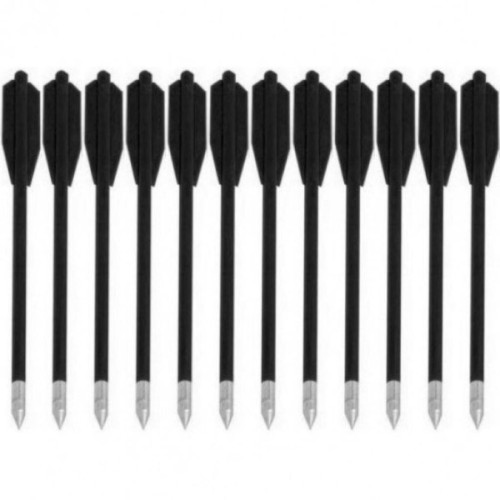 Стріла Man kung MK-PL-BK