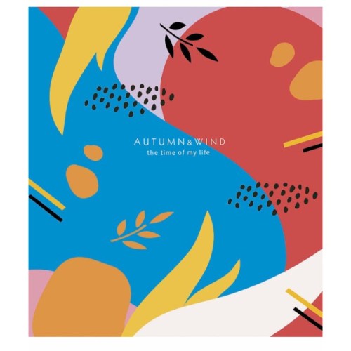 Зошит Школярик My motivation 48 аркушів лінія (048-3075L)