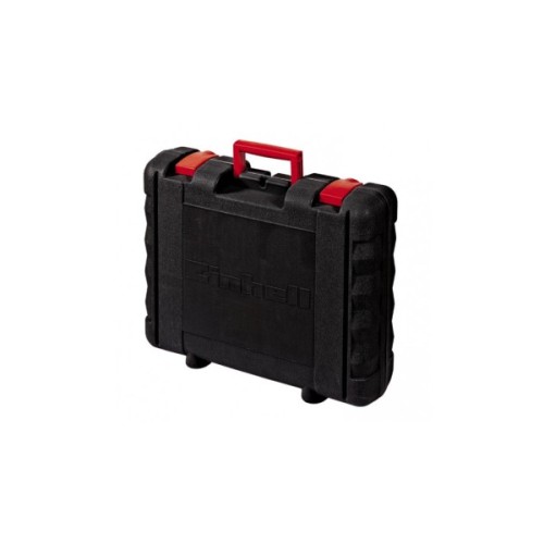 Шліфувальна машина Einhell CC-PO 1100/1E (2093264)