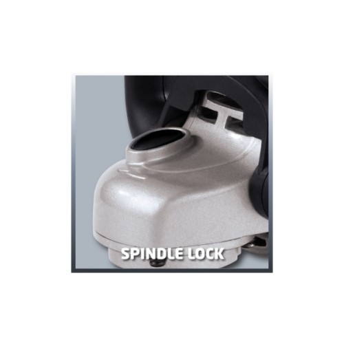 Шліфувальна машина Einhell CC-PO 1100/1E (2093264)