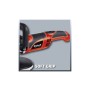 Шліфувальна машина Einhell CC-PO 1100/1E (2093264)