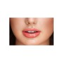 Блиск для губ Pupa Miss Pupa Gloss 203 - Coral Emotion (8011607254217)