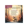 Книга Віршенята-скоромовки - Юлія Пеліхова 4mamas (9786170044327)