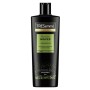 Шампунь Tresemme Flawless Waves Зволожувальний 400 мл (8710447211052/8720181446818)