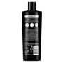 Шампунь Tresemme Flawless Waves Зволожувальний 400 мл (8710447211052/8720181446818)