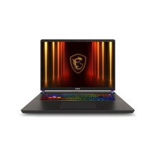 Ноутбук MSI Vector A16 HX R9-8940HX (A8WIG-013XUA)