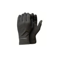 Рукавиці Trekmates Tryfan Glove TM-008152 black - M - чорний (015.1851)
