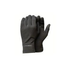 Рукавиці Trekmates Tryfan Glove TM-008152 black - M - чорний (015.1851)