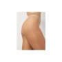 Колготи Siela Classic 40 Den Glase - 4 (4820159844920)