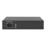 Комутатор мережевий Greenvision GV-016-D-09+2P